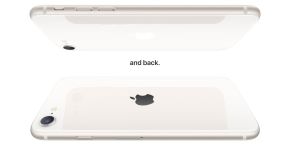 Apple iPhone SE 2022 (3).jpg