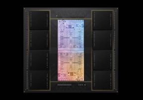 Apple M1 ULTRA chip (3).jpg