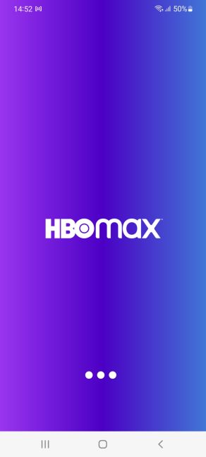 HBO Max (3).jpg