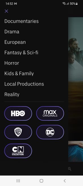 HBO Max (6).jpg
