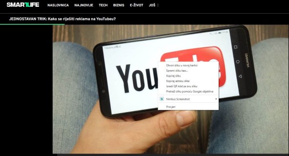 Google slike (11).jpg