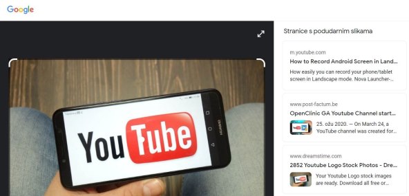 Google slike (12).jpg