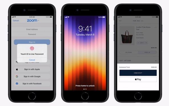 Apple iPhone SE 2022 (13).jpg