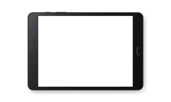 shutterstock_1147538675.jpg