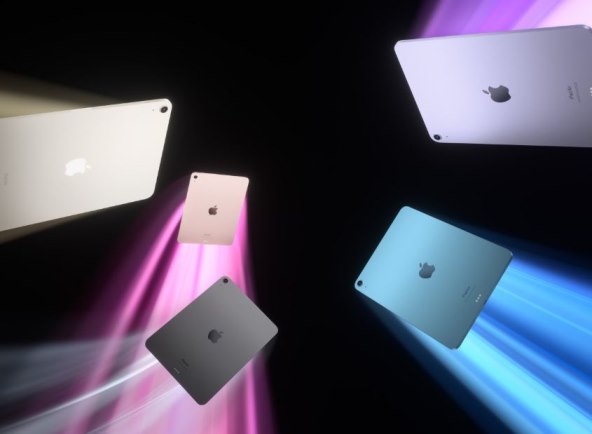 Apple iPad Air (2024).jpg