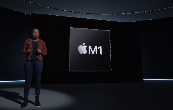 Apple iPad Air (2026).jpg