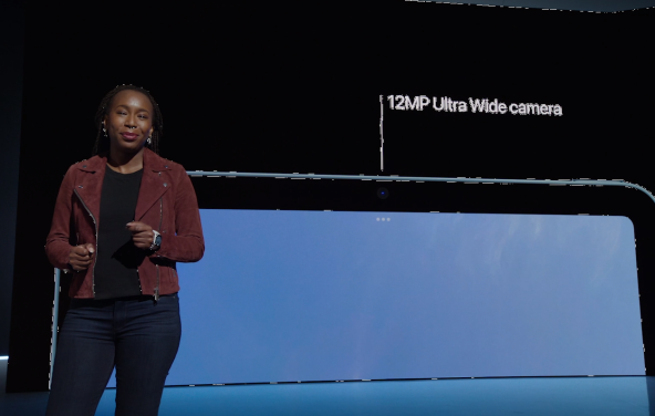 Apple iPad Air 2022 (4).jpg