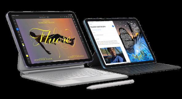 Apple iPad Air 2022 (6).jpg