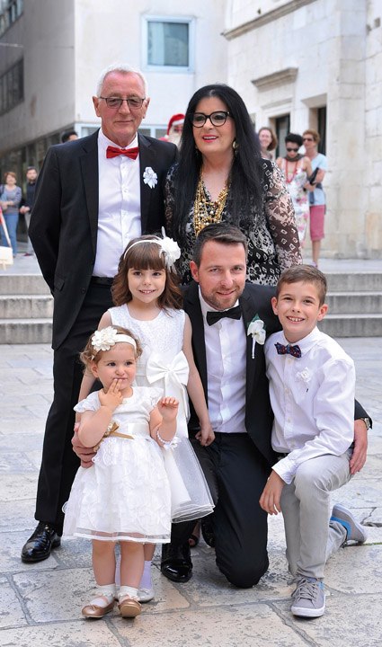 Oliverov intervju iz 2017. 'Ušao sam u dob kad su mi važne minute i ure'