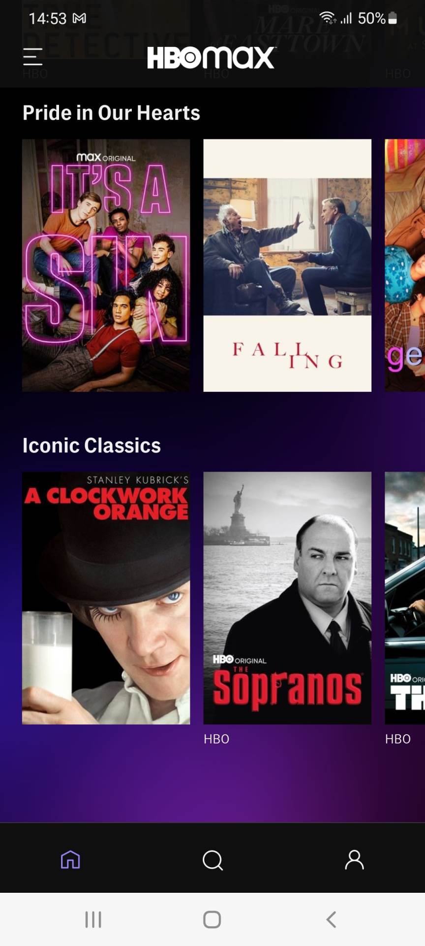 HBO Max (10).jpg
