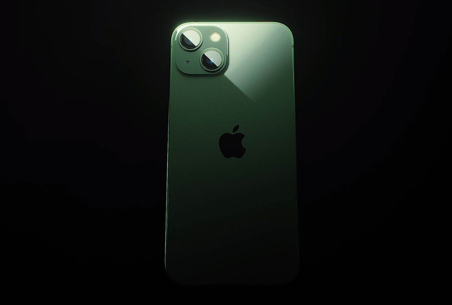 Apple iPhone 13 zeleni.jpg