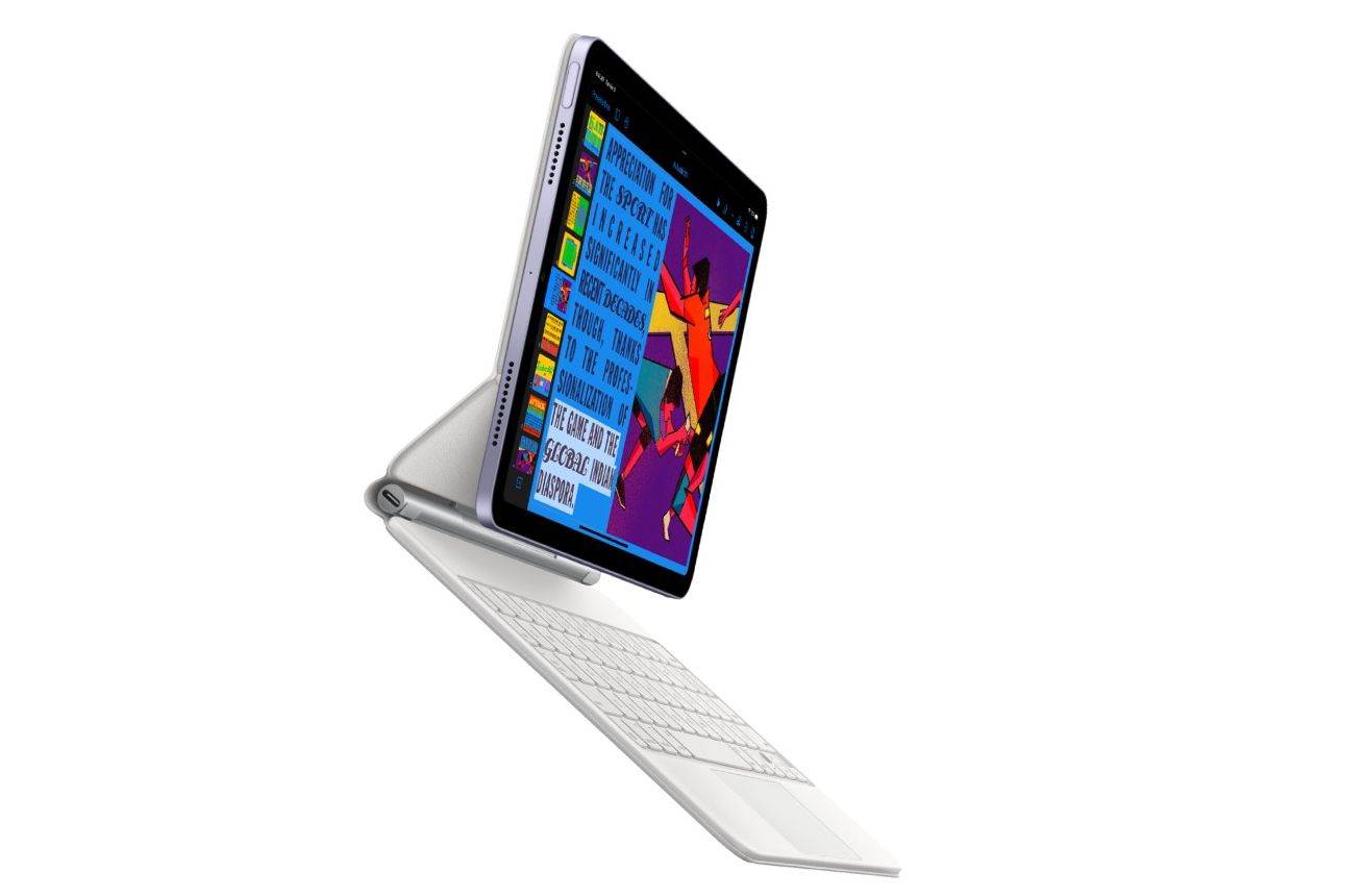 Apple iPad Air 2022 (3).jpg