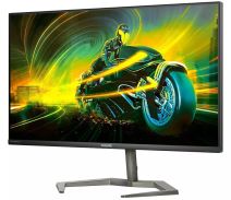 Philips 32M1N5800A (5).jpg