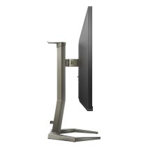 Philips 27M1N5200PA (1).jpeg