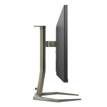 Philips 32M1N5800A (1).jpeg