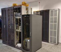 Hrvatski Telekom, laboratorij Rijeka (2).jpg