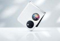 Huawei_P50 Pocket_2.jpg