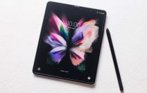 Samsung Galaxy Z Fold3.jpg