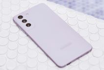 Samsung Galaxy S21 FE 5G.jpg