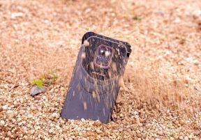 Ulefone Power Armor 14 Pro (3).jpg