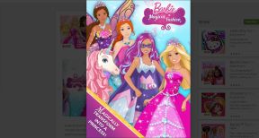 Barbie Magical Fashion (5).jpg
