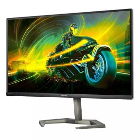 Philips 27M1N5200PA (5).jpg