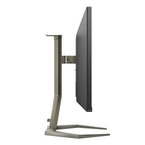 Philips 32M1N5800A (1).jpeg
