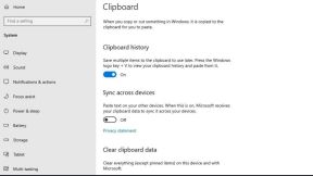 Windows V prečac 2.jpg