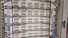 Hrvatski Telekom, laboratorij Rijeka (4).jpg