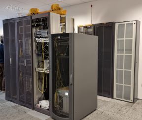 Hrvatski Telekom, laboratorij Rijeka (2).jpg