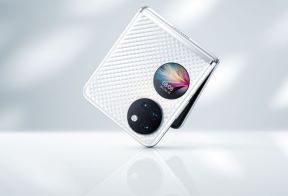 Huawei_P50 Pocket_2.jpg