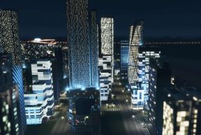 Cities Skylines (2).jpg