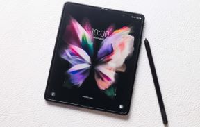 Samsung Galaxy Z Fold3.jpg