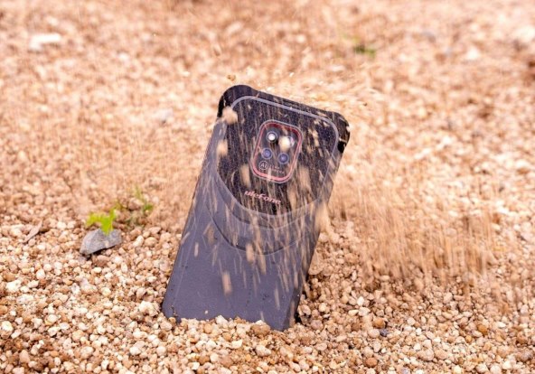 Ulefone Power Armor 14 Pro (3).jpg