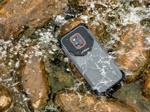 Ulefone Power Armor 14 Pro (4).jpg