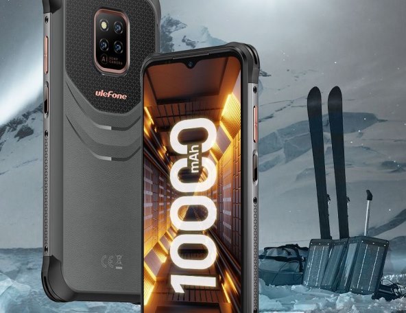 Ulefone Power Armor 14 Pro (1).jpg