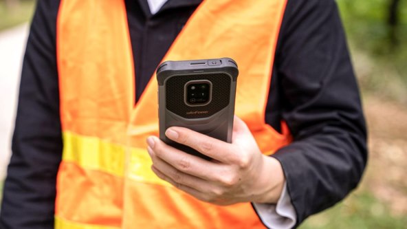 Ulefone Power Armor 14 Pro (2).jpg