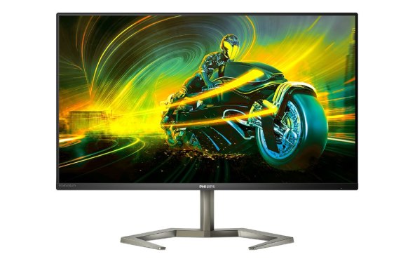 Philips 32M1N5800A (2).jpg