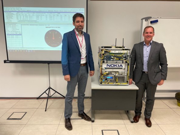 Ivan Uremović i Manfred Egger.jpg