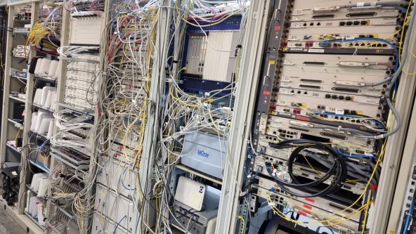 Hrvatski Telekom, laboratorij Rijeka (5).jpg