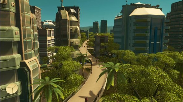 Cities Skylines (4).jpg