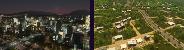 Cities Skylines (1).jpg