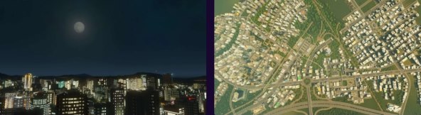 Cities Skylines (3).jpg