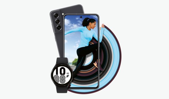 Samsung Galaxy Watch4 (2).jpg