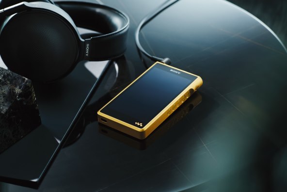 Sony NW-WM1ZM2 (1).jpg