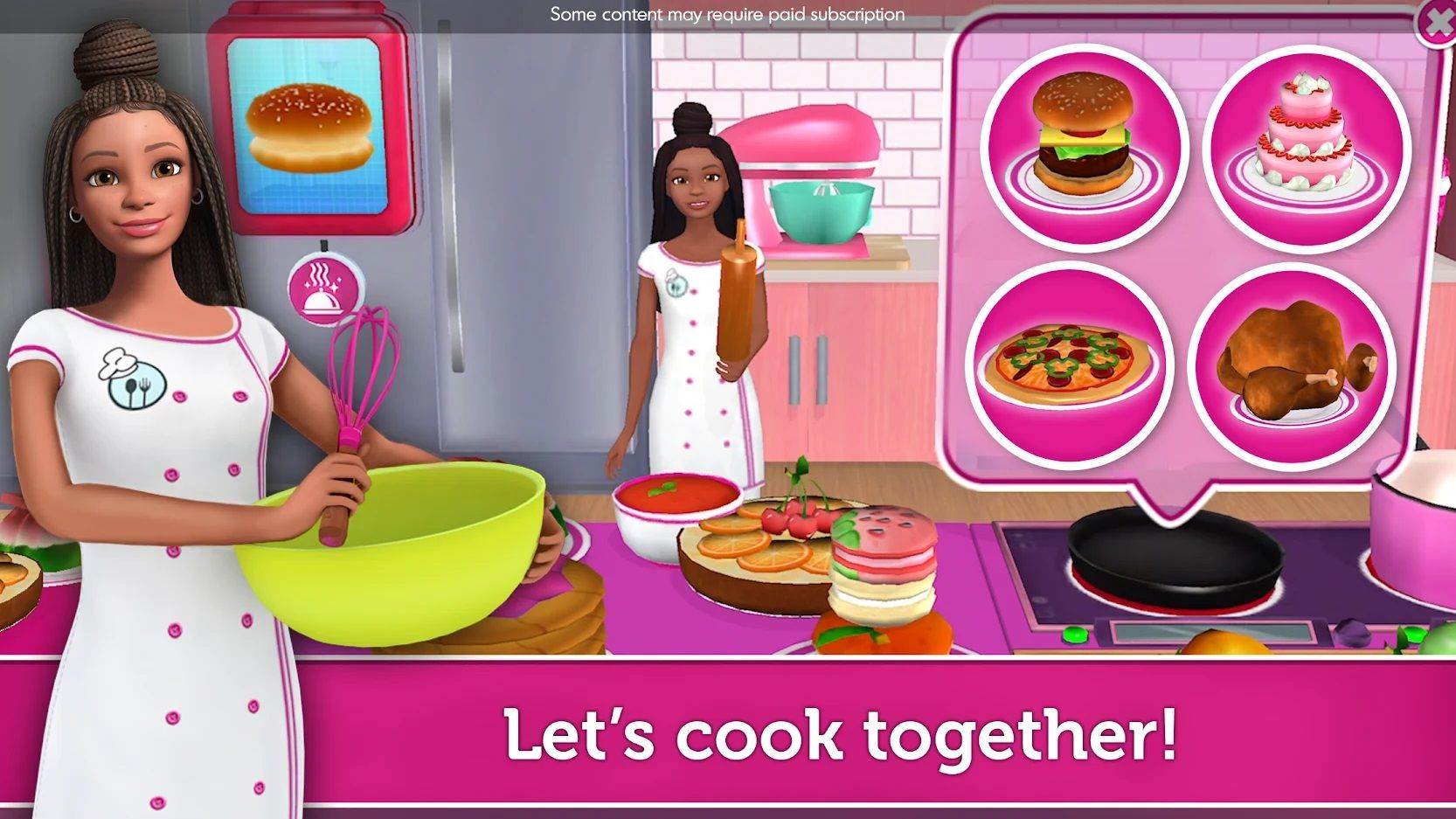 Barbie Dreamhouse Adventures (2).jpg