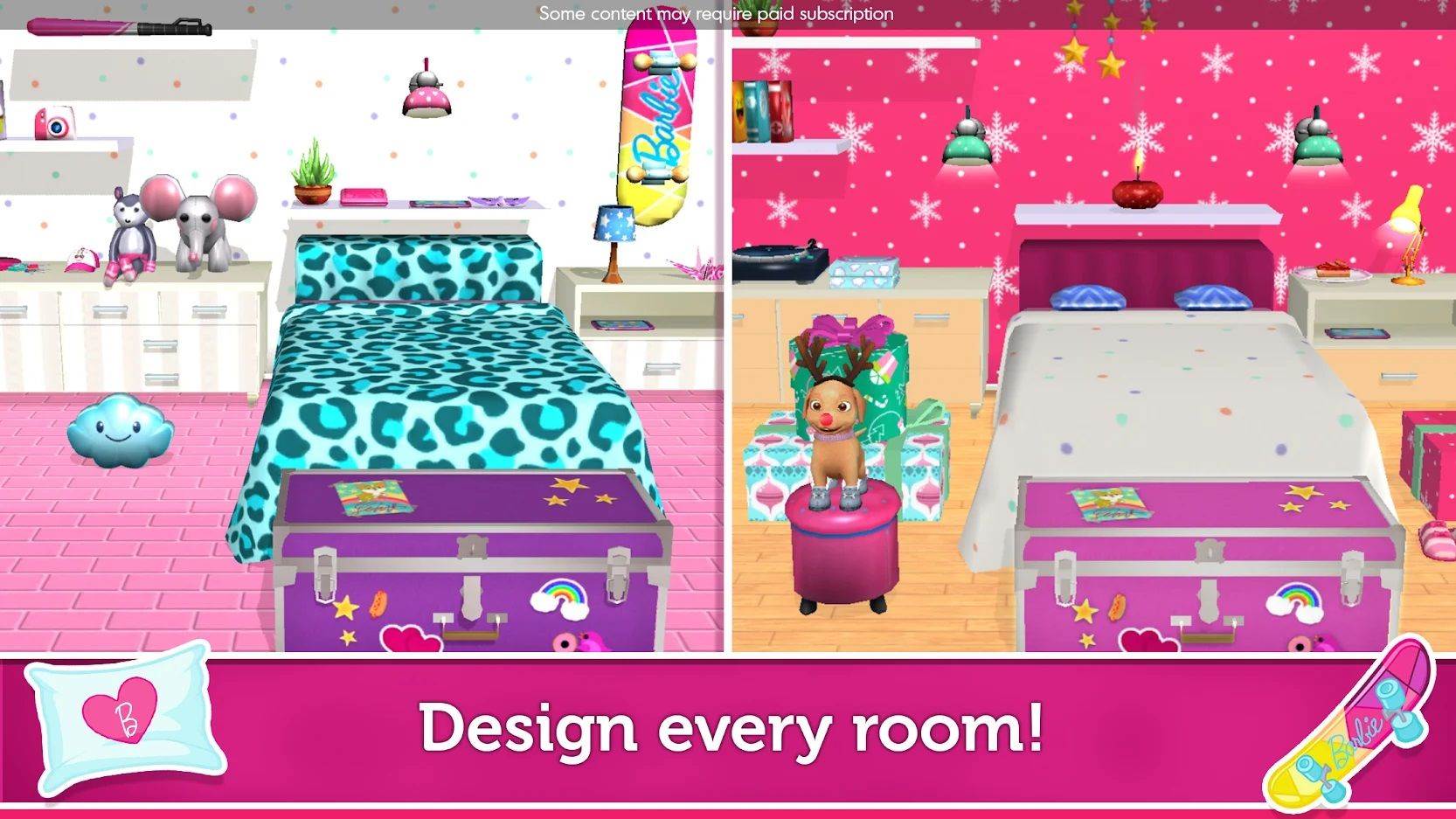 Barbie Dreamhouse Adventures (3).jpg