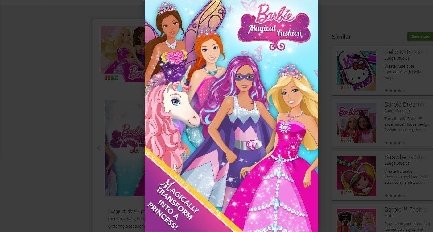 Barbie Magical Fashion (5).jpg
