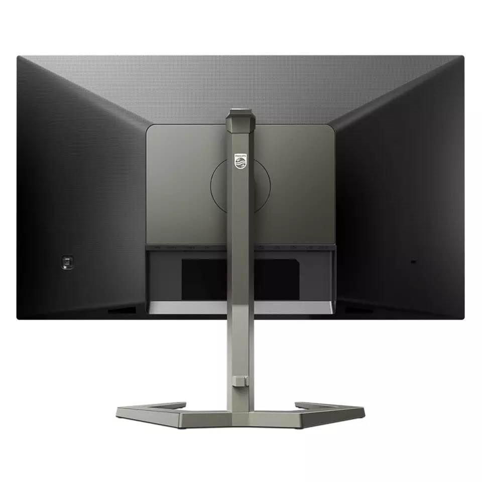 Philips 27M1N5200PA (3).jpg