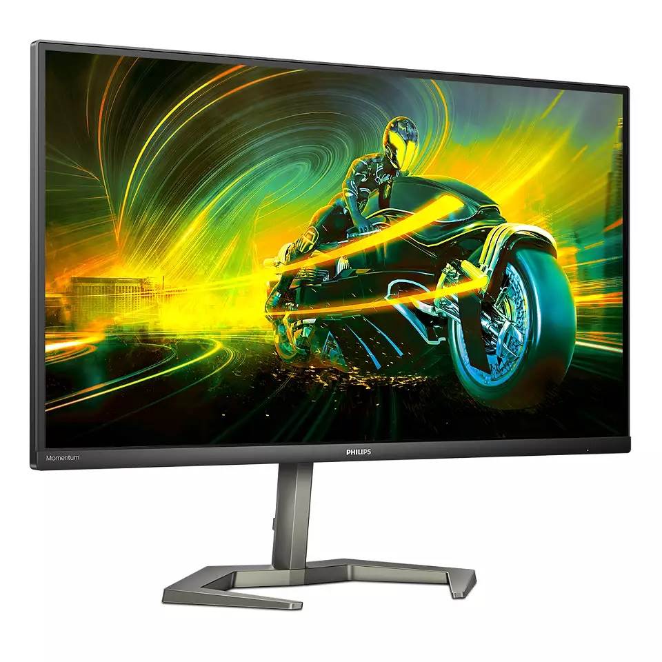 Philips 27M1N5200PA (1).jpg